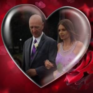 Meet your Posher, Christy